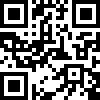 https://ibna.ir/x6nDJ