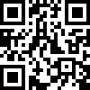 https://ibna.ir/x6tfY