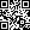 https://ibna.ir/x6FmW