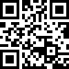 https://ibna.ir/x6FFs