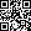 https://ibna.ir/x47kV