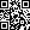 https://ibna.ir/x4KkZ