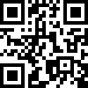 https://ibna.ir/x395m
