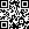 https://ibna.ir/x4H8D