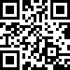 https://ibna.ir/x6Km2