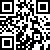 https://ibna.ir/x6nL2