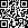 https://ibna.ir/x6Kyw