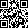 https://ibna.ir/x4zxp