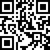 https://ibna.ir/x6tCR