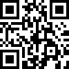 https://ibna.ir/x6v6n