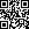 https://ibna.ir/x3tBH