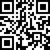 https://ibna.ir/x6CKK