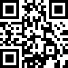 https://ibna.ir/x6mNC