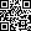 https://ibna.ir/x3tXJ