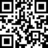 https://ibna.ir/x6pzM