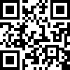 https://ibna.ir/x9MH
