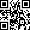 https://ibna.ir/xzqw