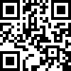 https://ibna.ir/x3nJW