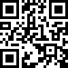 https://ibna.ir/x3kCC