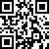 https://ibna.ir/x6FFQ