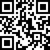https://ibna.ir/x34S6