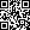 https://ibna.ir/x32p5