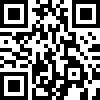 https://ibna.ir/x6xF6