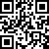 https://ibna.ir/x4Rj8