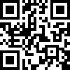 https://ibna.ir/x3Nnw