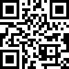 https://ibna.ir/x3LMS