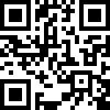 https://ibna.ir/x3mHs