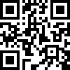 https://ibna.ir/x4dtB