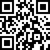https://ibna.ir/x6CJg