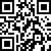 https://ibna.ir/x42HR