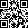 https://ibna.ir/x6H7L