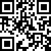 https://ibna.ir/x4fjc