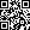 https://ibna.ir/x4yTz