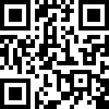 https://ibna.ir/x6yG9