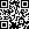 https://ibna.ir/x6DZJ