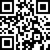 https://ibna.ir/x4xTk