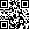 https://ibna.ir/x4ntX