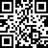 https://ibna.ir/x4V7L