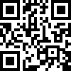 https://ibna.ir/x6kHy