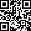 https://ibna.ir/x6HXT