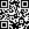 https://ibna.ir/x6Kwv