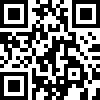 https://ibna.ir/x42gy