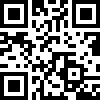 https://ibna.ir/x6FmF