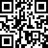 https://ibna.ir/x6jcm