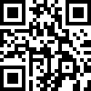 https://ibna.ir/x3Tvb
