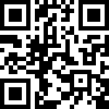 https://ibna.ir/x6n7Q